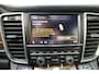Porsche Panamera 4.8 4S V8 Schuifdak Bose Memory Luchtvering