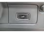 Porsche Panamera 4.8 4S V8 Schuifdak Bose Memory Luchtvering