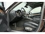 Porsche Panamera 4.8 4S V8 Schuifdak Bose Memory Luchtvering