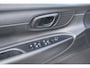 Hyundai i20 1.2 MPI 84PK Comfort