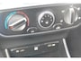 Hyundai i20 1.2 MPI 84PK Comfort