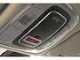 Hyundai i20 1.2 MPI 84PK Comfort