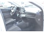 Hyundai i20 1.2 MPI 84PK Comfort