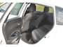 Hyundai i20 1.2 MPI 84PK Comfort