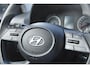 Hyundai i20 1.2 MPI 84PK Comfort