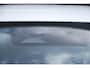 Hyundai i20 1.2 MPI 84PK Comfort