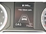 Hyundai i20 1.2 MPI 84PK Comfort