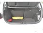 Hyundai i20 1.2 MPI 84PK Comfort