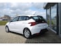Hyundai i20 1.2 MPI 84PK Comfort