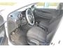 Hyundai i20 1.2 MPI 84PK Comfort
