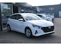 Hyundai i20 1.2 MPI 84PK Comfort