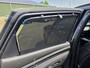 Hyundai Tucson 1.6 T-GDI PHEV N Line 4WD | Apple Carplay/Android | Cruise control ad | Speciale bekleding | Led