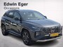 Hyundai Tucson 1.6 T-GDI PHEV N Line 4WD | Apple Carplay/Android | Cruise control ad | Speciale bekleding | Led