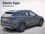 Hyundai Tucson 1.6 T-GDI PHEV N Line 4WD | Apple Carplay/Android | Cruise control ad | Speciale bekleding | Led