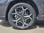 Hyundai Tucson 1.6 T-GDI PHEV N Line 4WD | Apple Carplay/Android | Cruise control ad | Speciale bekleding | Led
