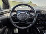 Hyundai Tucson 1.6 T-GDI PHEV N Line 4WD | Apple Carplay/Android | Cruise control ad | Speciale bekleding | Led