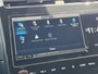 Hyundai Tucson 1.6 T-GDI PHEV N Line 4WD | Apple Carplay/Android | Cruise control ad | Speciale bekleding | Led