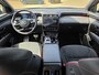 Hyundai Tucson 1.6 T-GDI PHEV N Line 4WD | Apple Carplay/Android | Cruise control ad | Speciale bekleding | Led