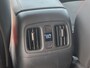 Hyundai Tucson 1.6 T-GDI PHEV N Line 4WD | Apple Carplay/Android | Cruise control ad | Speciale bekleding | Led