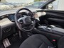 Hyundai Tucson 1.6 T-GDI PHEV N Line 4WD | Apple Carplay/Android | Cruise control ad | Speciale bekleding | Led