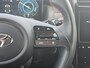 Hyundai Tucson 1.6 T-GDI PHEV N Line 4WD | Apple Carplay/Android | Cruise control ad | Speciale bekleding | Led