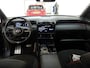 Hyundai Tucson 1.6 T-GDI PHEV N Line 4WD