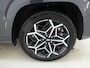Hyundai Tucson 1.6 T-GDI PHEV N Line 4WD