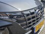 Hyundai Tucson 1.6 T-GDI PHEV N Line 4WD | Apple Carplay/Android | Cruise control ad | Speciale bekleding | Led