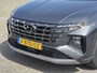 Hyundai Tucson 1.6 T-GDI PHEV N Line 4WD | Apple Carplay/Android | Cruise control ad | Speciale bekleding | Led