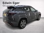 Hyundai Tucson 1.6 T-GDI PHEV N Line 4WD