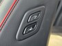 Hyundai Tucson 1.6 T-GDI PHEV N Line 4WD | Apple Carplay/Android | Cruise control ad | Speciale bekleding | Led