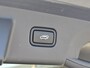 Hyundai Tucson 1.6 T-GDI PHEV N Line 4WD | Apple Carplay/Android | Cruise control ad | Speciale bekleding | Led