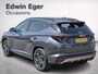 Hyundai Tucson 1.6 T-GDI PHEV N Line 4WD | Apple Carplay/Android | Cruise control ad | Speciale bekleding | Led