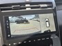 Hyundai Tucson 1.6 T-GDI PHEV N Line 4WD | Apple Carplay/Android | Cruise control ad | Speciale bekleding | Led