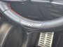 Hyundai Tucson 1.6 T-GDI PHEV N Line 4WD | Apple Carplay/Android | Cruise control ad | Speciale bekleding | Led
