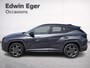 Hyundai Tucson 1.6 T-GDI PHEV N Line 4WD | Apple Carplay/Android | Cruise control ad | Speciale bekleding | Led