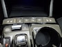Hyundai Tucson 1.6 T-GDI PHEV N Line 4WD