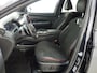 Hyundai Tucson 1.6 T-GDI PHEV N Line 4WD