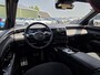 Hyundai Tucson 1.6 T-GDI PHEV N Line 4WD | Apple Carplay/Android | Cruise control ad | Speciale bekleding | Led