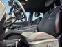 Hyundai Tucson 1.6 T-GDI PHEV N Line 4WD | Apple Carplay/Android | Cruise control ad | Speciale bekleding | Led