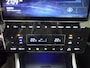 Hyundai Tucson 1.6 T-GDI PHEV N Line 4WD