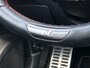 Hyundai Tucson 1.6 T-GDI PHEV N Line 4WD | Apple Carplay/Android | Cruise control ad | Speciale bekleding | Led