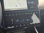 Hyundai Tucson 1.6 T-GDI PHEV N Line 4WD | Apple Carplay/Android | Cruise control ad | Speciale bekleding | Led