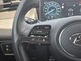 Hyundai Tucson 1.6 T-GDI PHEV N Line 4WD | Apple Carplay/Android | Cruise control ad | Speciale bekleding | Led