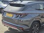 Hyundai Tucson 1.6 T-GDI PHEV N Line 4WD | Apple Carplay/Android | Cruise control ad | Speciale bekleding | Led