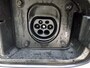 Hyundai Tucson 1.6 T-GDI PHEV N Line 4WD | Apple Carplay/Android | Cruise control ad | Speciale bekleding | Led