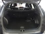 Hyundai Tucson 1.6 T-GDI PHEV N Line 4WD