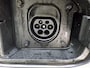 Hyundai Tucson 1.6 T-GDI PHEV N Line 4WD
