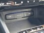 Hyundai Tucson 1.6 T-GDI PHEV N Line 4WD | Apple Carplay/Android | Cruise control ad | Speciale bekleding | Led