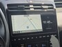 Hyundai Tucson 1.6 T-GDI PHEV N Line 4WD | Apple Carplay/Android | Cruise control ad | Speciale bekleding | Led